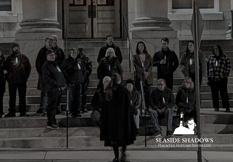 downtown-westerly-ghost-tour-3