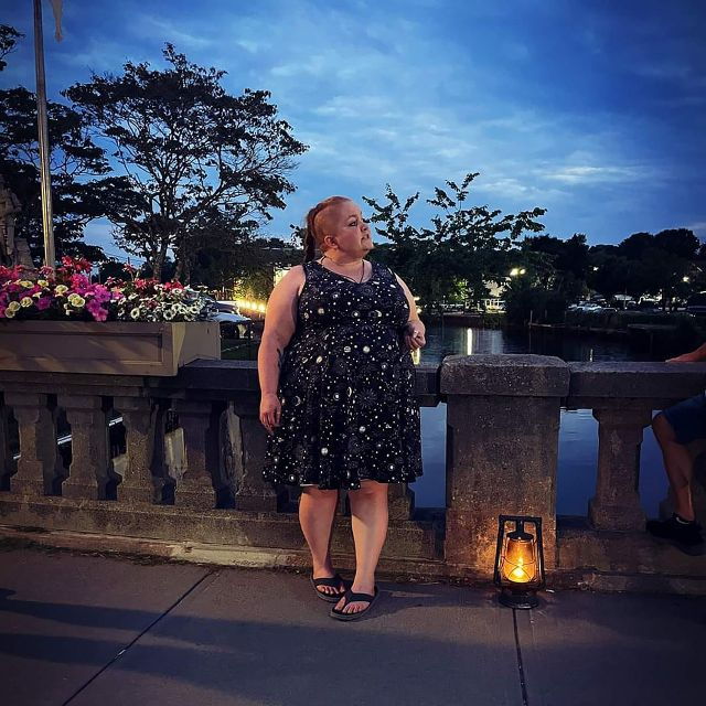 downtown-westerly-ghost-tour-3