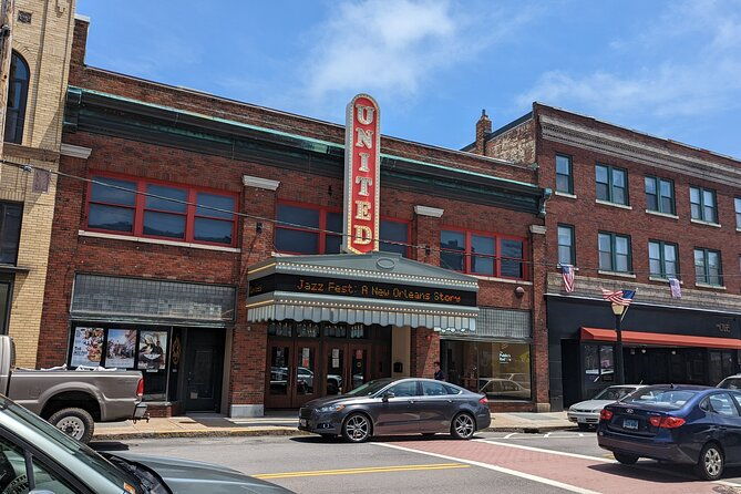 downtown-westerly-ghost-tour