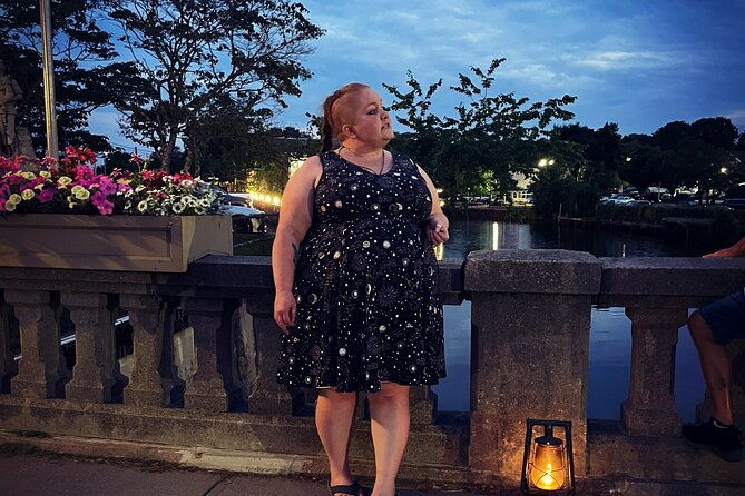 downtown-westerly-ghost-tour