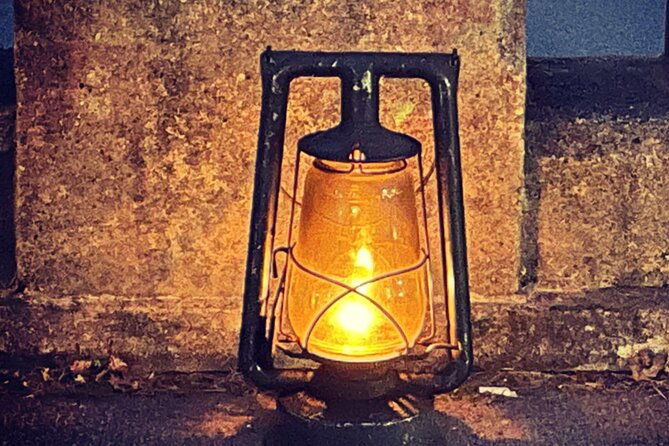 downtown-westerly-ghost-tour