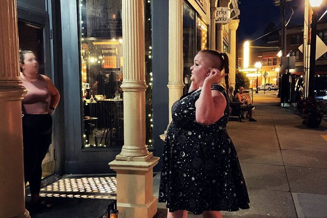 downtown-westerly-ghost-tour