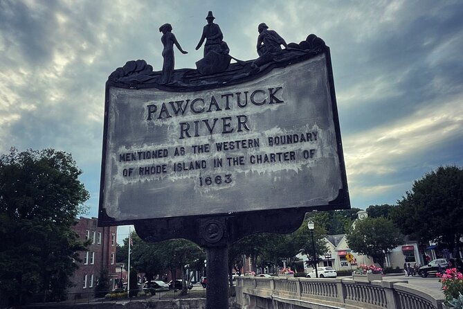 downtown-westerly-ghost-tour