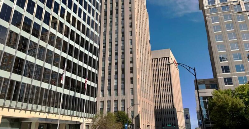 downtown-winston-salem-historic-guided-tour