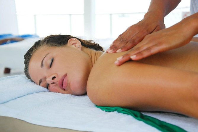 dr-fish-ocean-spa-from-punta-cana