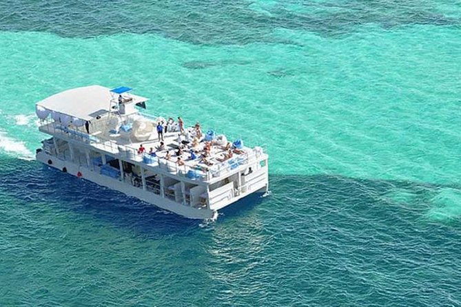 dr-fish-ocean-spa-from-punta-cana
