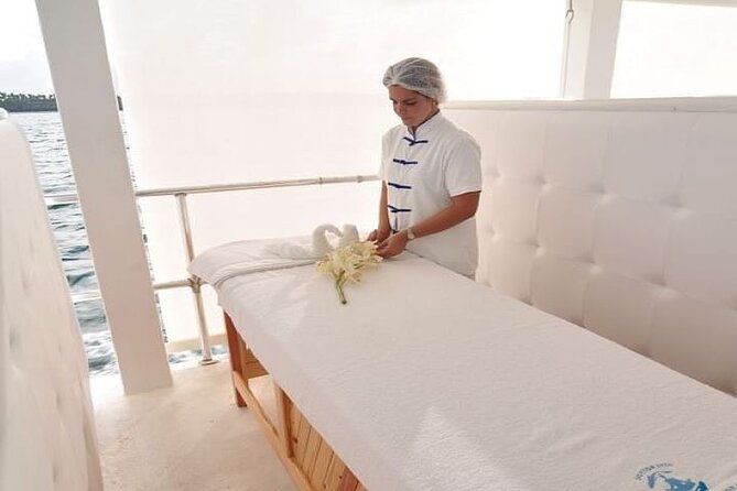 dr-fish-ocean-spa-including-lunch