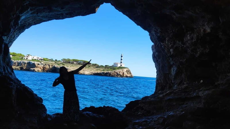 Drach Caves and Palma or Beach Retreat  Full-Day Tour - Who Will Love This Tour?