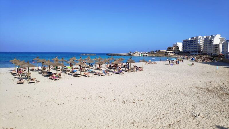 drach-caves-and-palma-or-beach-retreat-full-day-tour