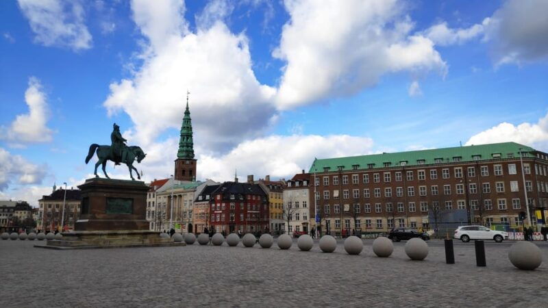 drach-caves-and-palma-or-beach-retreat-full-day-tour