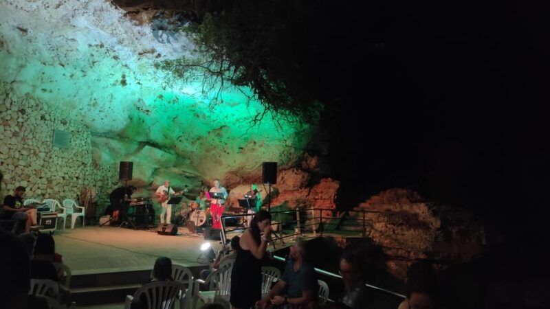 drach-caves-and-palma-or-beach-retreat-full-day-tour