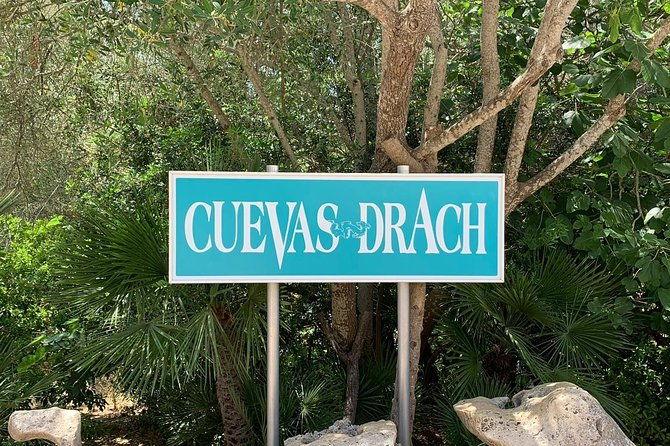 drach-caves-porto-cristo-pearl-shop-mallorca-half-day-tour