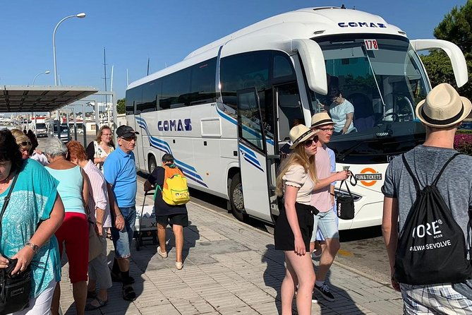 drach-caves-porto-cristo-pearl-shop-mallorca-half-day-tour