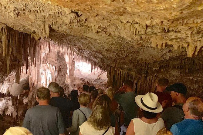 drach-caves-with-port-cristo-and-pearl-shop-mallorca-full-day-tour