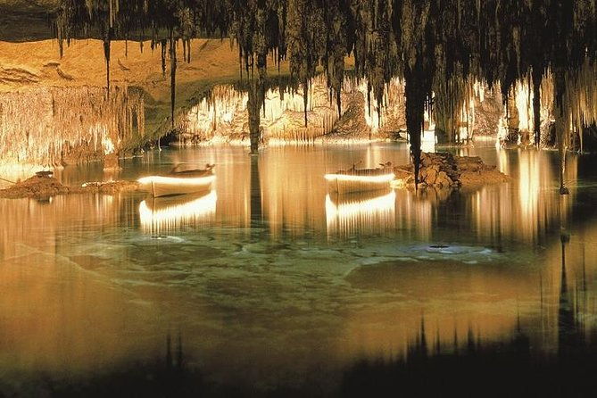 drach-caves-with-port-cristo-and-pearl-shop-mallorca-full-day-tour
