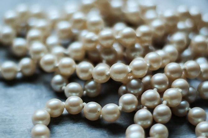 drach-caves-with-port-cristo-and-pearl-shop-mallorca-full-day-tour