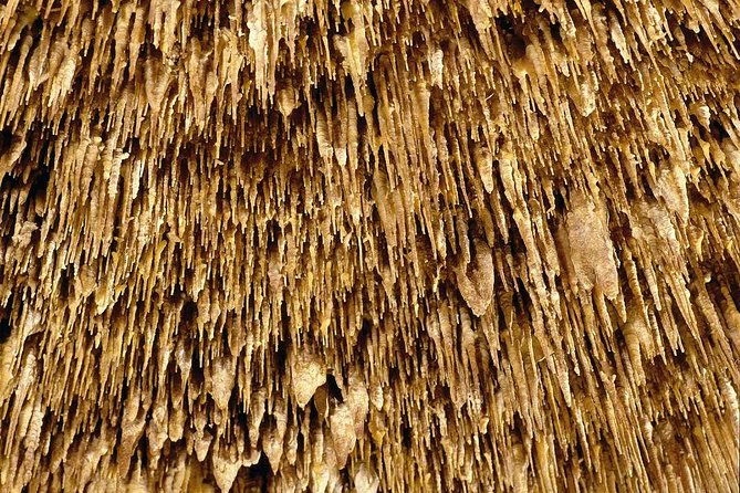 drach-caves-with-port-cristo-and-pearl-shop-mallorca-full-day-tour