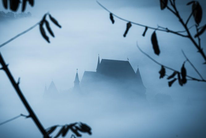 dracula-beyond-the-legend-8-day-private-tour-in-transilvania