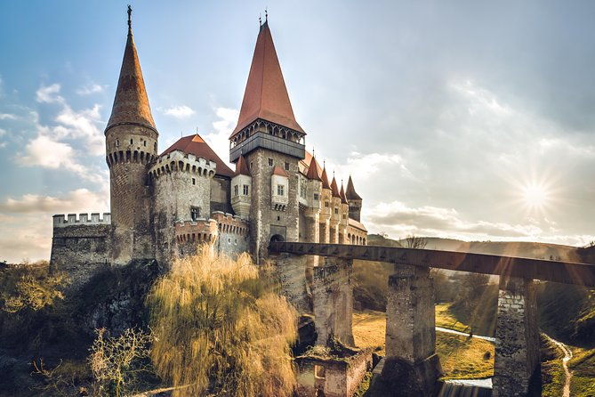 dracula-beyond-the-legend-8-day-private-tour-in-transilvania