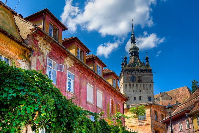 dracula-beyond-the-legend-8-day-private-tour-in-transilvania