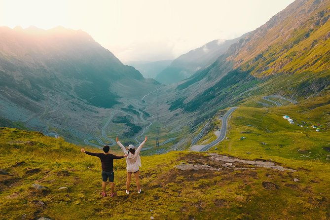 dracula-beyond-the-legend-8-day-private-tour-in-transilvania