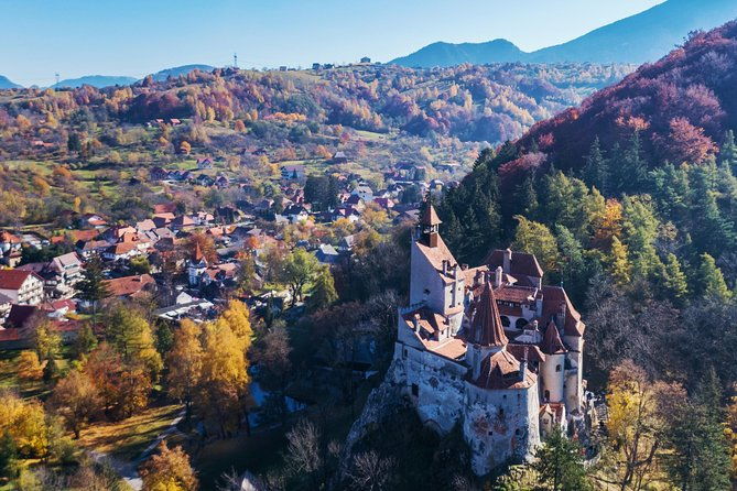 dracula-castle-and-transylvania-premium-private-tour