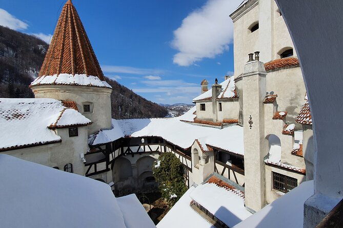 dracula-castle-and-transylvania-premium-private-tour