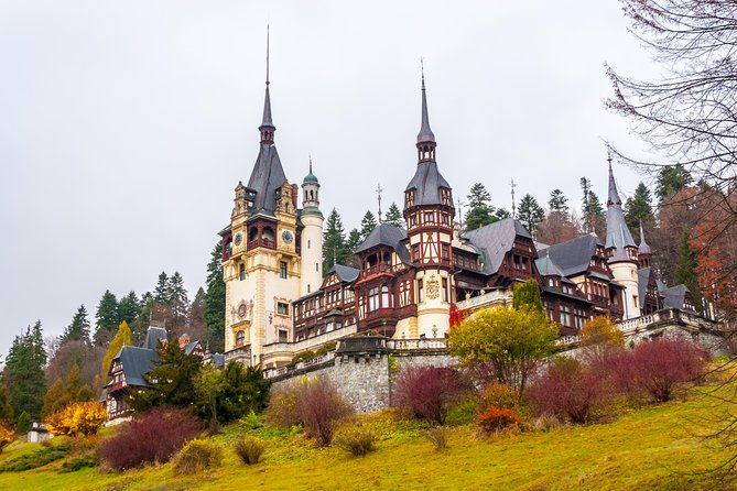 dracula-castle-and-transylvania-premium-private-tour