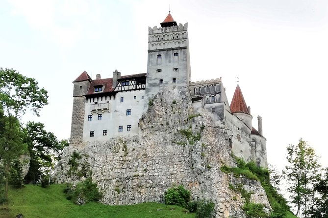 dracula-castle-and-transylvania-premium-private-tour
