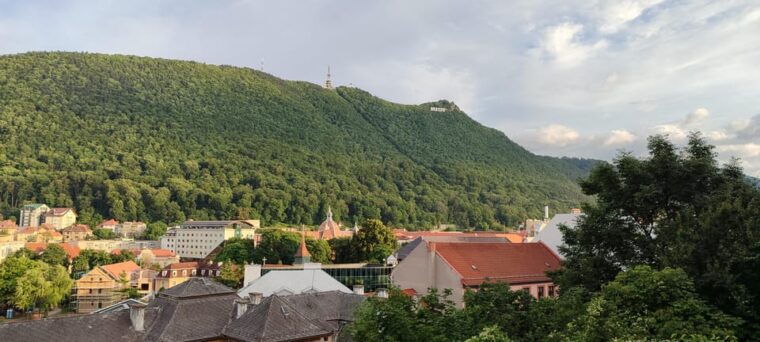 dracula-castle-peles-castle-and-brasov-private-day-tour