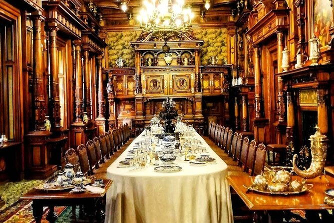 dracula-castle-peles-castle-brasov-private-tour-from-buchare-2
