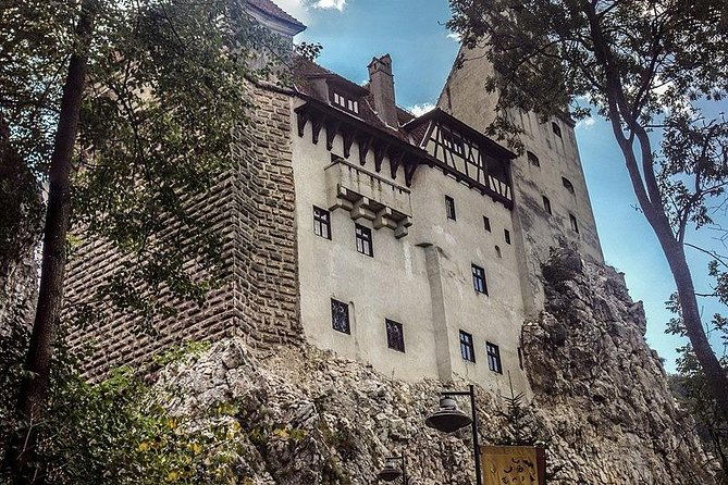dracula-castle-peles-castle-brasov-private-tour-from-bucharest