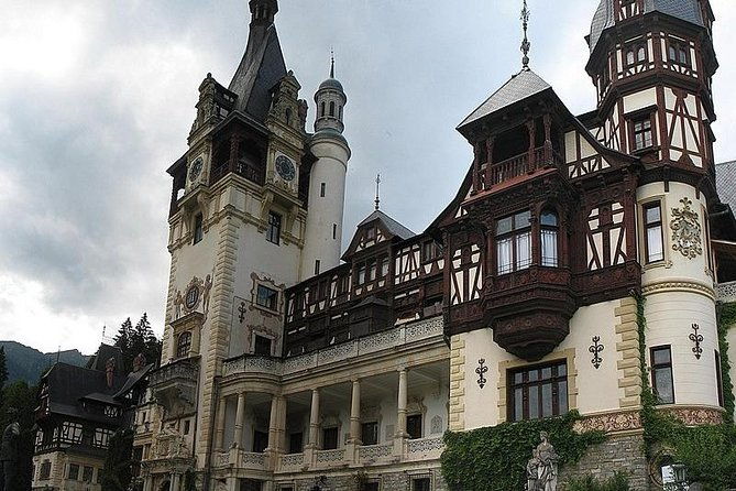 dracula-castle-peles-castle-brasov-private-tour-from-bucharest
