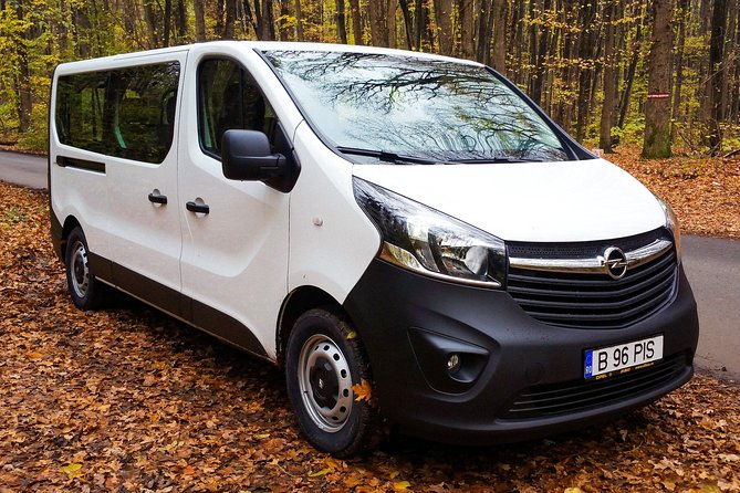 dracula-private-tour-2