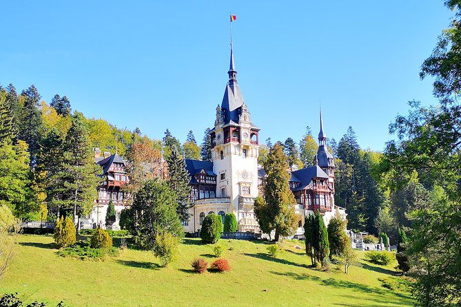 dracula-private-tour