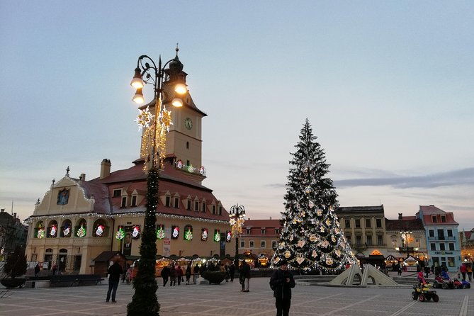 dracula-private-tour