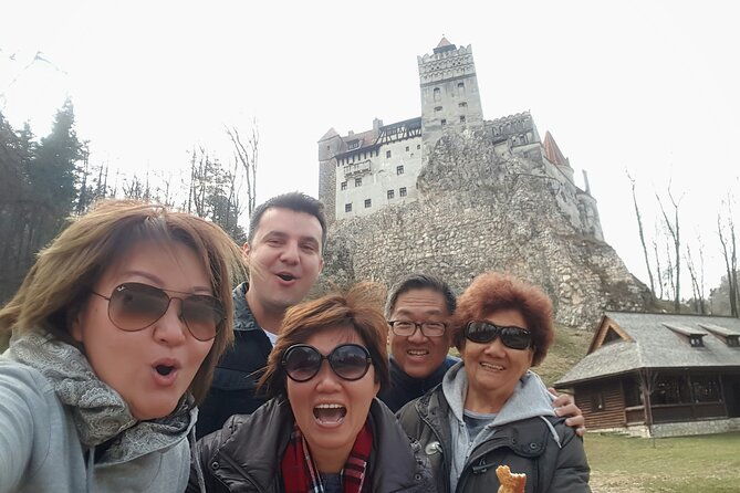draculas-castle-bran-peles-castle-executive-private-tour