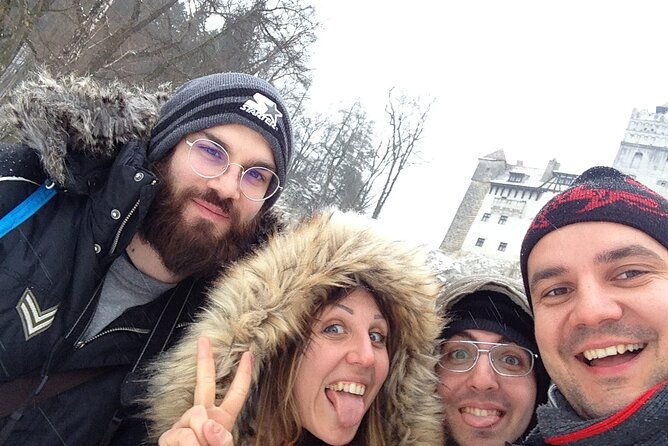 draculas-castle-bran-peles-castle-executive-private-tour
