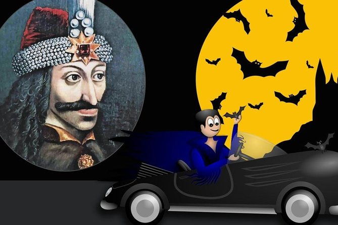 draculas-castle-bran-peles-castle-executive-private-tour