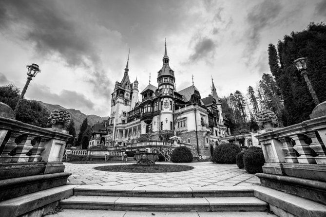 draculas-castle-brasov-and-peles-full-day-tour-from-bucharest