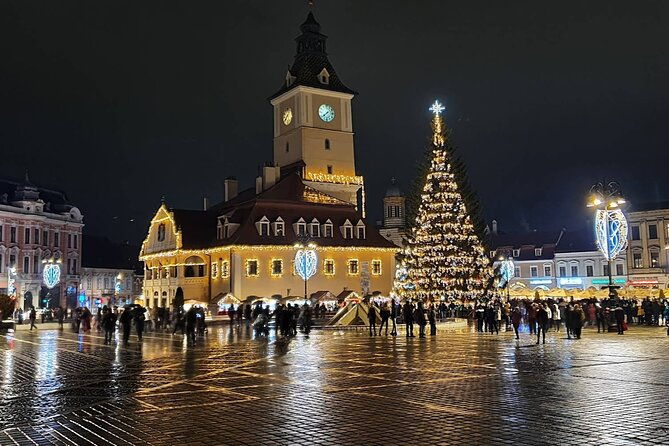 draculas-castle-brasov-city-and-peles-castle-private-tour
