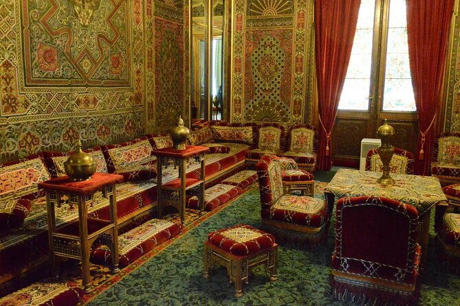 draculas-castle-brasov-city-and-peles-castle-private-tour