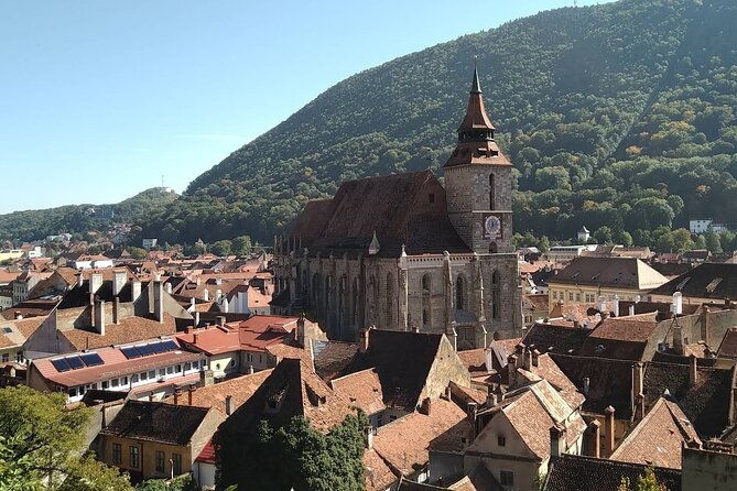 draculas-castle-brasov-city-and-peles-castle-private-tour