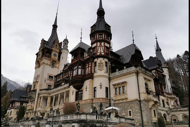 draculas-castle-follow-the-legend-in-transylvania-private-tour-from-bucharest