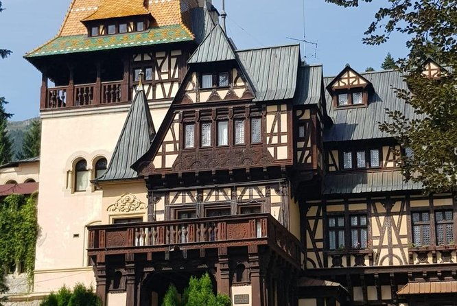 draculas-castle-follow-the-legend-in-transylvania-private-tour-from-bucharest