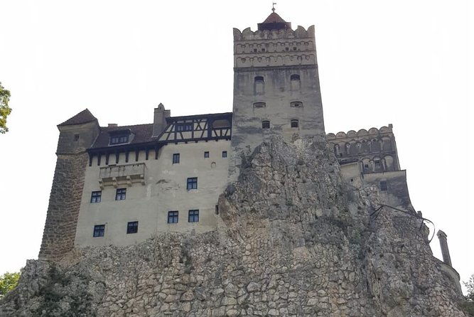 draculas-castle-follow-the-legend-in-transylvania-private-tour-from-bucharest