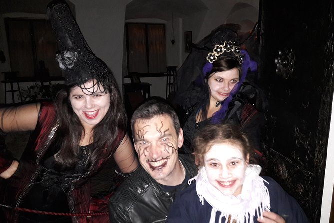 draculas-castle-halloween-from-brasov-november-01-2025