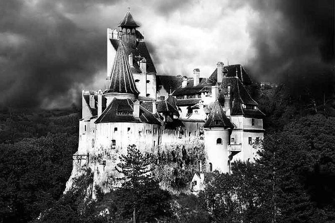 draculas-castle-peles-castle-and-old-town-brasov-from-bucharest