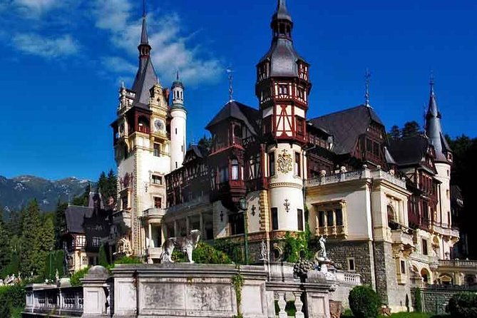 draculas-castle-peles-castle-and-old-town-brasov-from-bucharest