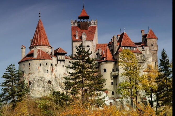 draculas-castle-private-tour-with-brasov-city-and-peles-castle
